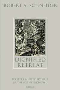 Dignified Retreat