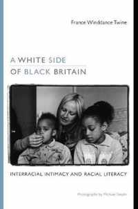 A White Side of Black Britain