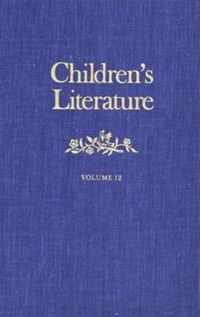 Children's Literature