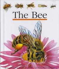 The Bee