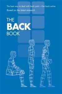 The Back Book