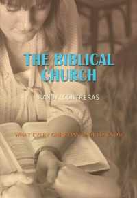 The Biblical Church