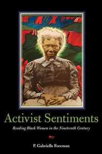 Activist Sentiments