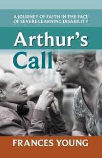 Arthurs Call