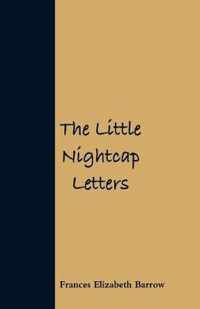 The Little Nightcap Letters