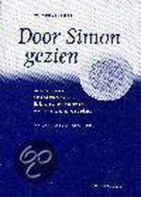 Door simon gezien