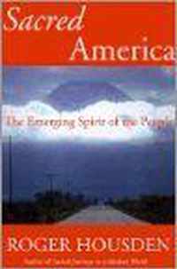 Sacred America