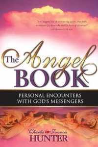 Angel Book