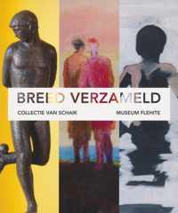 Breed verzameld