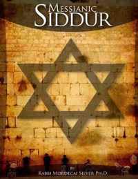 Messianic Siddur