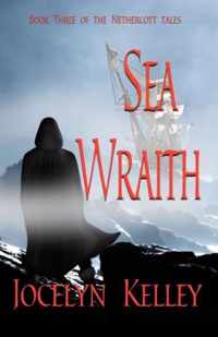 Sea Wraith