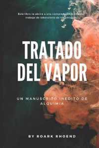 Tratado del Vapor