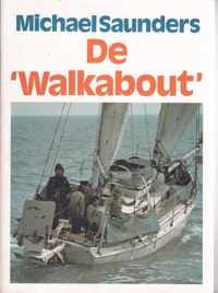 Walkabout