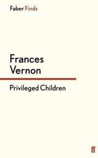 Privileged Children