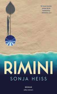 Rimini