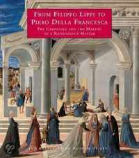 From Filippo Lippi to Piero Della Francesca - Fra Carnevale and the Making of a Renaissance Master