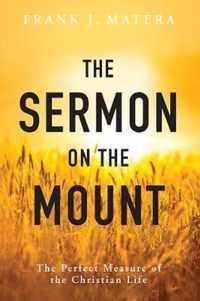 The Sermon on the Mount