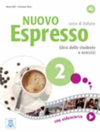 Nuovo Espresso