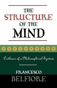 The Structure of the Mind