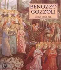 Benozzo Gozzoli