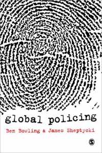 Global Policing