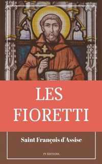 Les Fioretti