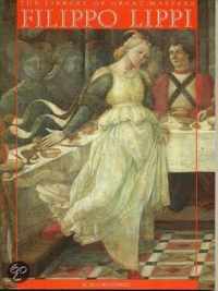 Filippo Lippi