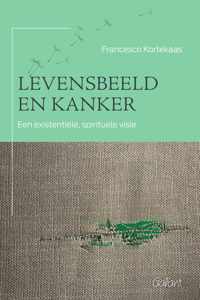 Levensbeeld en kanker