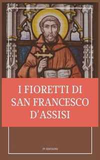 I fioretti di san Francesco