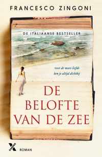 De belofte van de zee