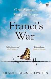 Francis War