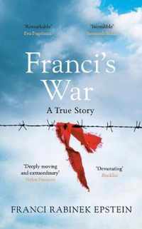 Franci's War