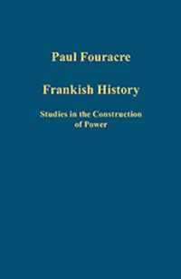 Frankish History