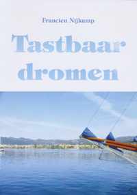 Tastbaar Dromen