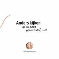 Anders Kijken - Francien van Eersel - Paperback (9789464438468)