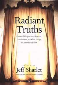 Radiant Truths