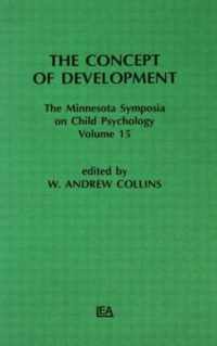 The Concept of Development