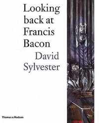 Looking Back at Francis Bacon