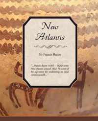 New Atlantis