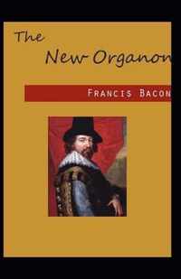 The New Organon