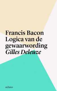 Francis Bacon