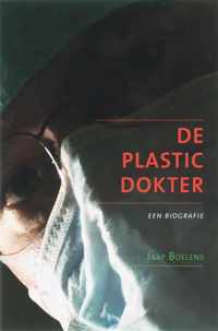 De plastic dokter