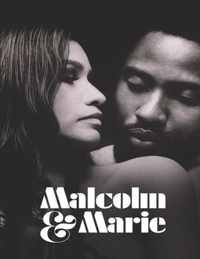 Malcolm & Marie