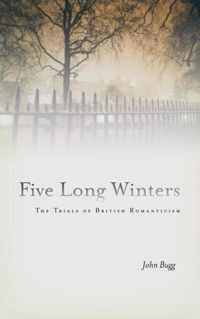 Five Long Winters