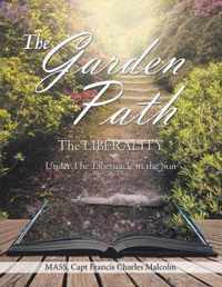 The Garden Path