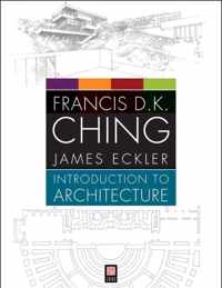 Introduction to Architecture