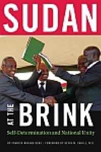 Sudan at the Brink