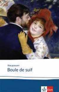 Boule de suif