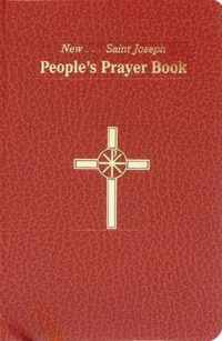 People's Prayer Book