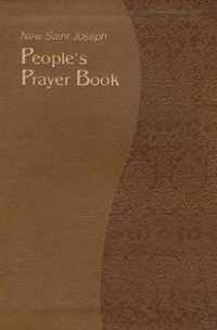 People's Prayer Book